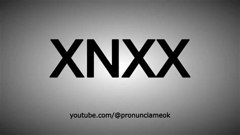 nxxx|Search Threads and Posts